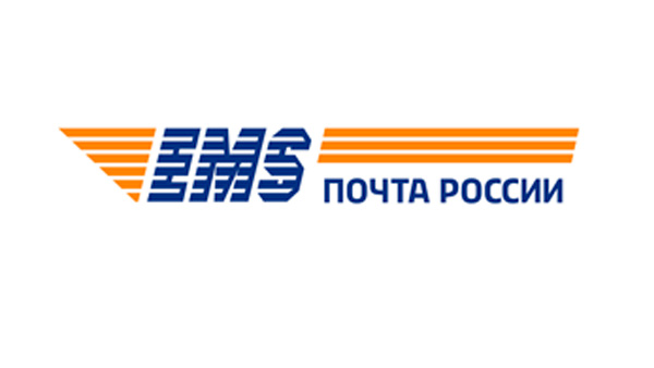 ems 1 Домострой