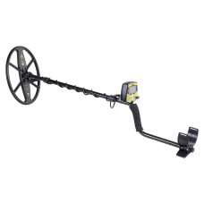 Металлоискатель АКА Sorex Pro с катушкой 9x12" 7кГц