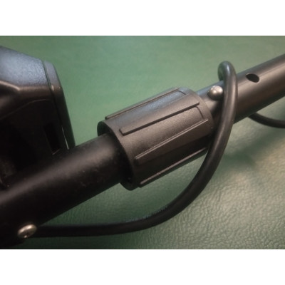 Металлоискатель Garrett AT MAX, Б/У