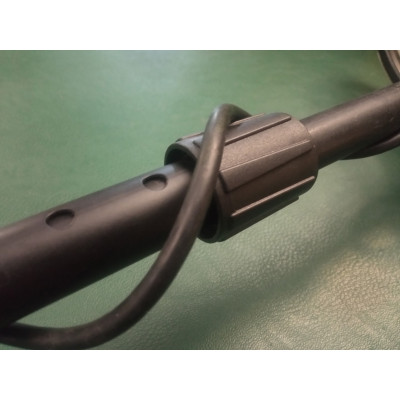 Металлоискатель Garrett AT MAX, Б/У