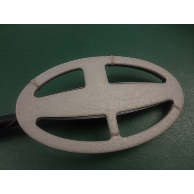 Металлоискатель Garrett AT MAX, Б/У