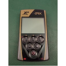 Блок металлоискателя XP ORX, Б/У