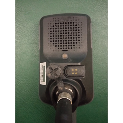 Металлоискатель Minelab Equinox 900, Б/У