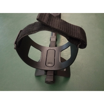 Металлоискатель Minelab Equinox 900, Б/У