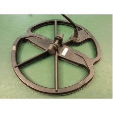 Катушка Minelab FBS 11" для Explorer / E-Trac, Б/У Катушка Minelab FBS 11" для Explorer / E-Trac, Б/У