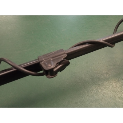 Металлоискатель Nokta Makro Simplex Plus, Б/У