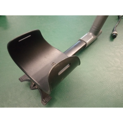 Глубинный металлоискатель Сварог Рубеж, Б/У