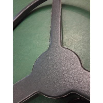 Глубинный металлоискатель Сварог Рубеж, Б/У