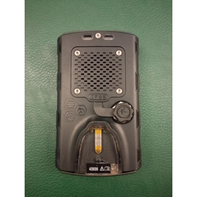 Металлоискатель XP Deus 2 (блок, катушка 28FMF, наушники WSA2 и подводные), Б/У