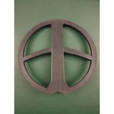 Металлоискатель XP Deus 2 (блок, катушка 28FMF, наушники WSA2 и подводные), Б/У