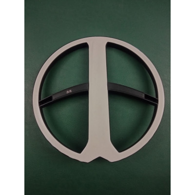 Металлоискатель XP Deus 2 (блок, катушка 28FMF, наушники WSA2 и подводные), Б/У