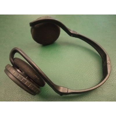 Металлоискатель XP Deus 2 (блок, катушка 28FMF, наушники WSA2 и подводные), Б/У