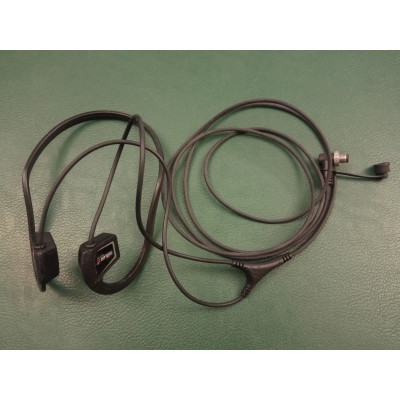 Металлоискатель XP Deus 2 (блок, катушка 28FMF, наушники WSA2 и подводные), Б/У