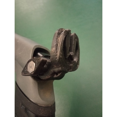 Металлоискатель XP Deus 2 (блок, катушка 28FMF, наушники WSA2 и подводные), Б/У