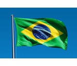 Банкноты: Бразилия 