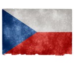 Банкноты: Чехия