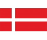 Банкноты: Дания
