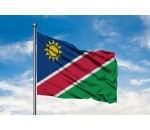 Банкноты: Намибия