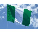 Банкноты: Нигерия