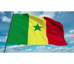 Банкноты: Сенегал