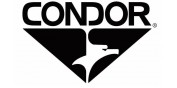 Condor Outdoor (США)