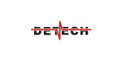 Detech (Болгария)