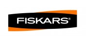 FISKARS