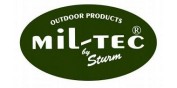 Mil-Tec