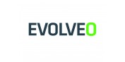 EVOLVEO