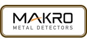 Makro (Турция)