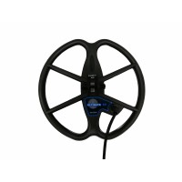 Катушка Detech Ultimate 11.5" для Garrett ACE