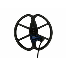 Катушка Detech Ultimate 11.5" для Garrett ACE Катушка Detech Ultimate 11.5" для Garrett ACE