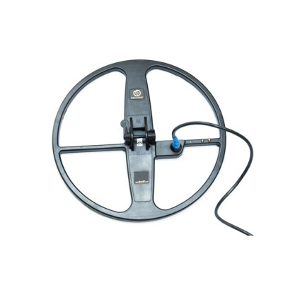 Катушка Mars Discovery для Minelab X-Terra (3 и 18.75кГц)