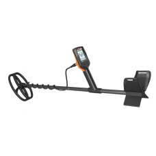 Металлоискатель Deteknix Quest X5 Металлоискатель Deteknix Quest X5