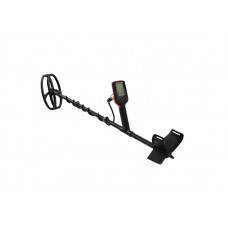 Металлоискатель Deteknix Quest X10 Pro Металлоискатель Deteknix Quest X10 Pro