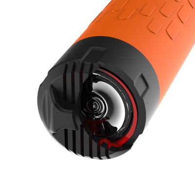 Пинпоинтер Quest XPointer MAX