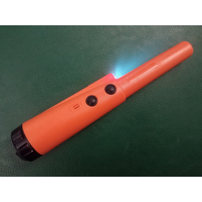 Пинпоинтер Quest XPointer