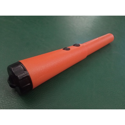 Пинпоинтер Quest XPointer