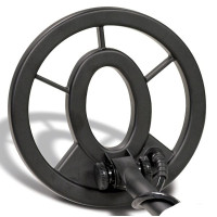Катушка Fisher 7" Mono для F5, F11, F22, F44