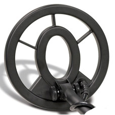 Катушка Fisher 7" Mono для F5, F11, F22, F44