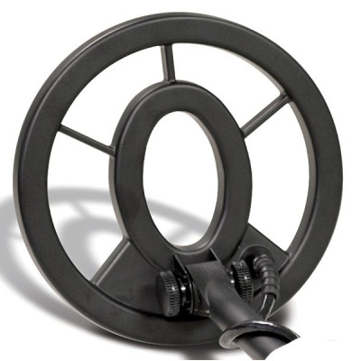 Катушка Fisher 7" Mono для F5, F11, F22, F44