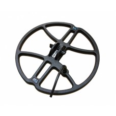 Катушка Magic 13" для Fisher F70, F75