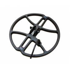 Катушка Magic 13" HF для Garrett Ace 250