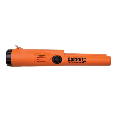 Металлоискатель Garrett ACE 300i + Pro-Pointer AT