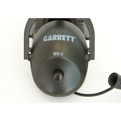 Металлоискатель Garrett AT PRO + Pro-Pointer AT