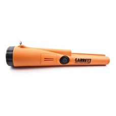 Пинпоинтер Garrett Pro-Pointer AT