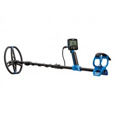 Металлоискатель Garrett Vortex VX9