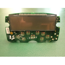 Плата Garrett ACE 350 Euro