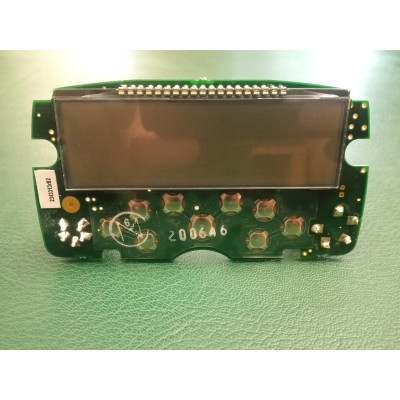 Плата Garrett ACE 350 Euro