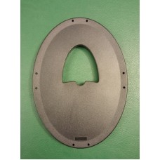 Защита на катушку Garrett ACE 6,5x9" Защита на катушку Garrett ACE 6,5x9"